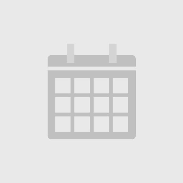 Autumn Half Term Break