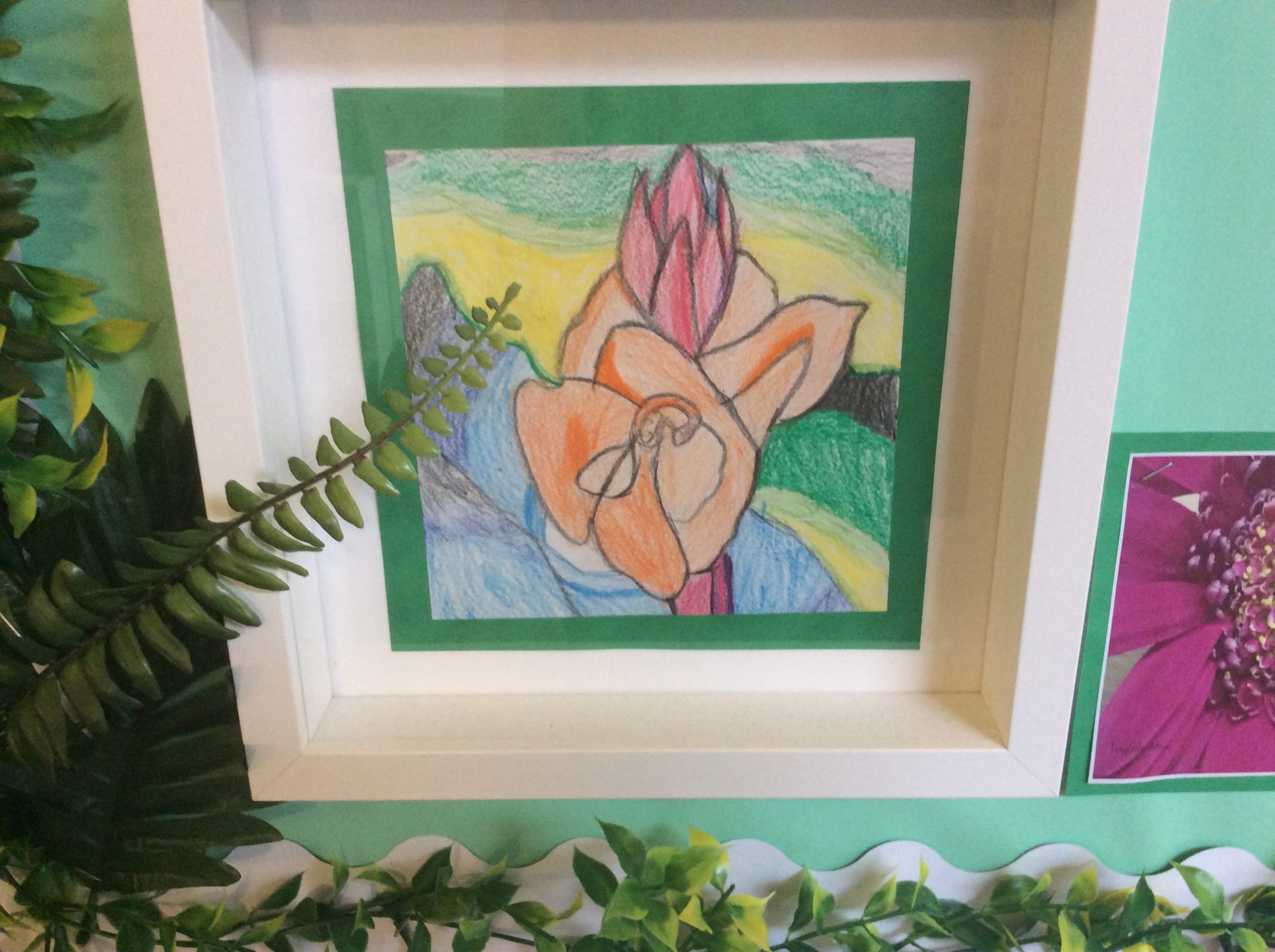 ART 12