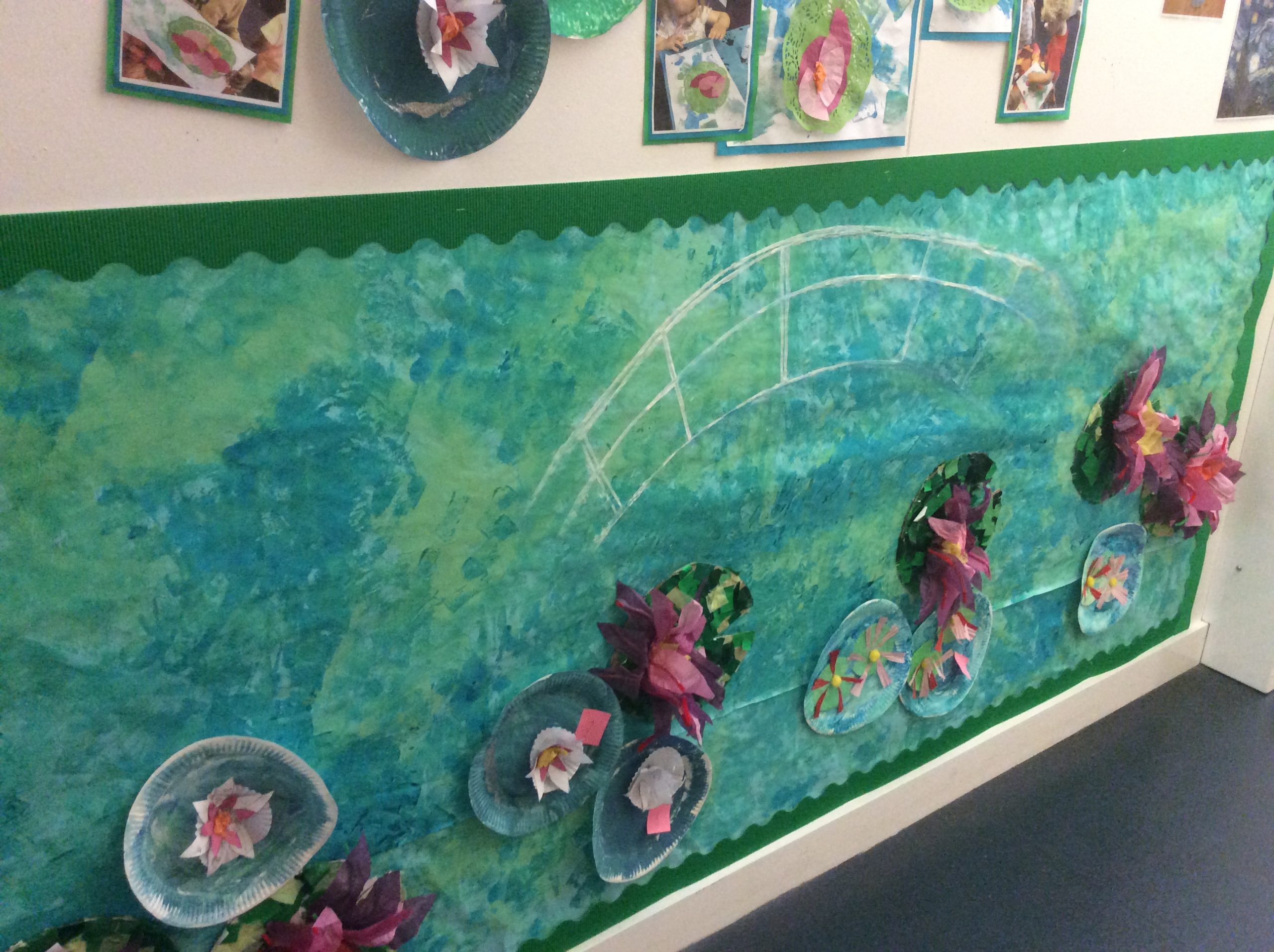 ART 13