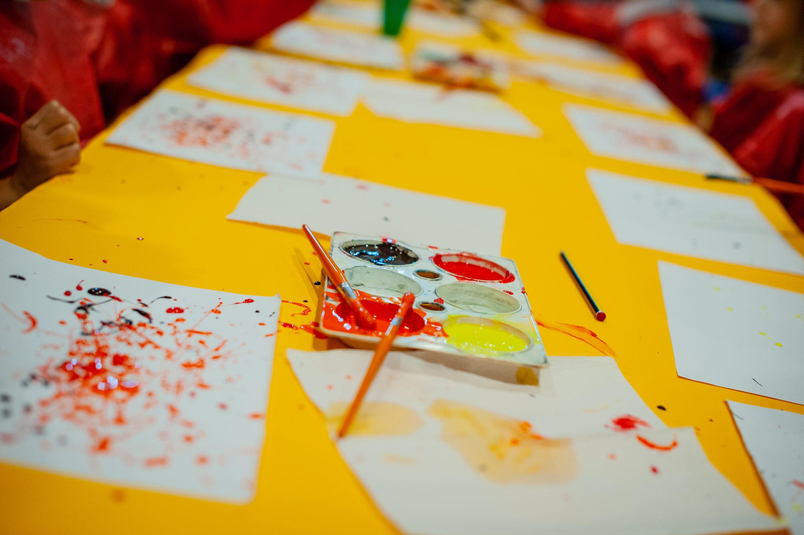 Art 2
